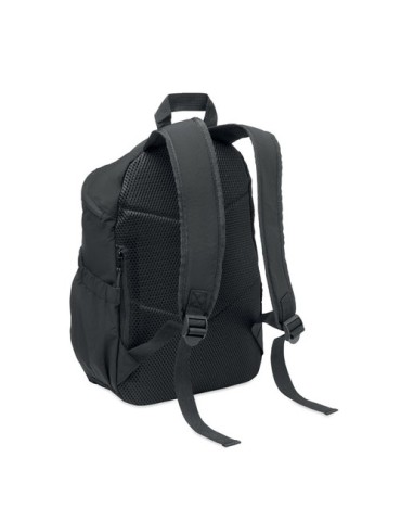NEXUS Sac à dos en nylon ripstop 10L 2