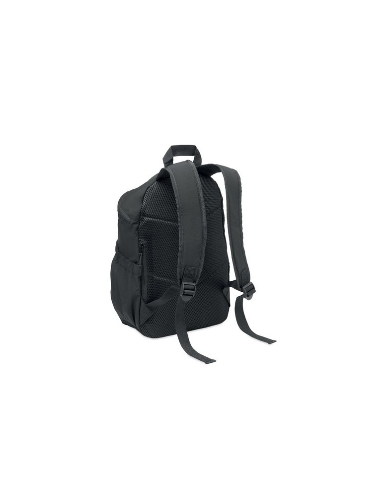 NEXUS Sac à dos en nylon ripstop 10L