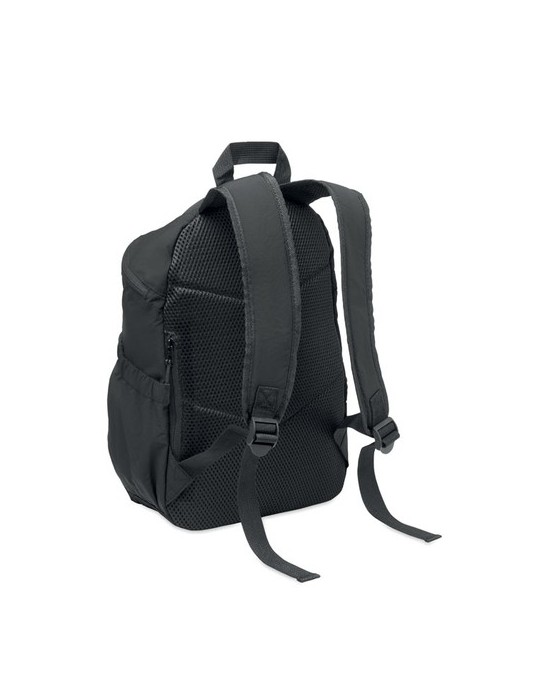NEXUS Sac à dos en nylon ripstop 10L