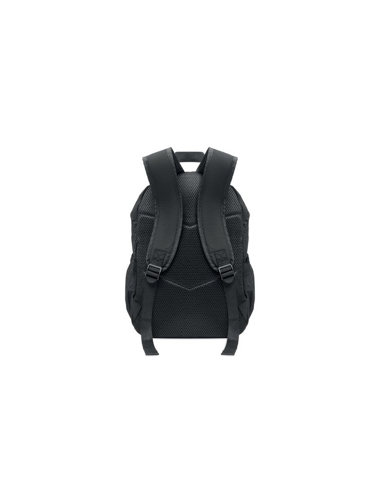 NEXUS Sac à dos en nylon ripstop 10L