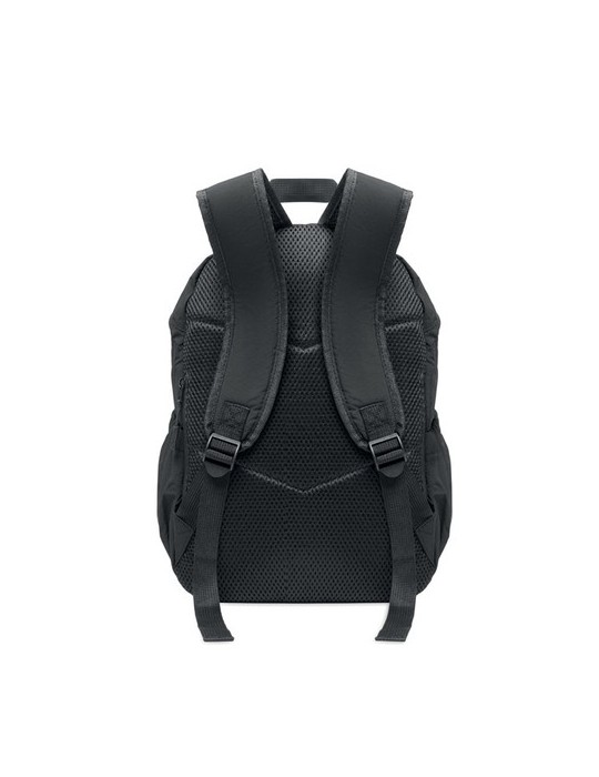 NEXUS Sac à dos en nylon ripstop 10L