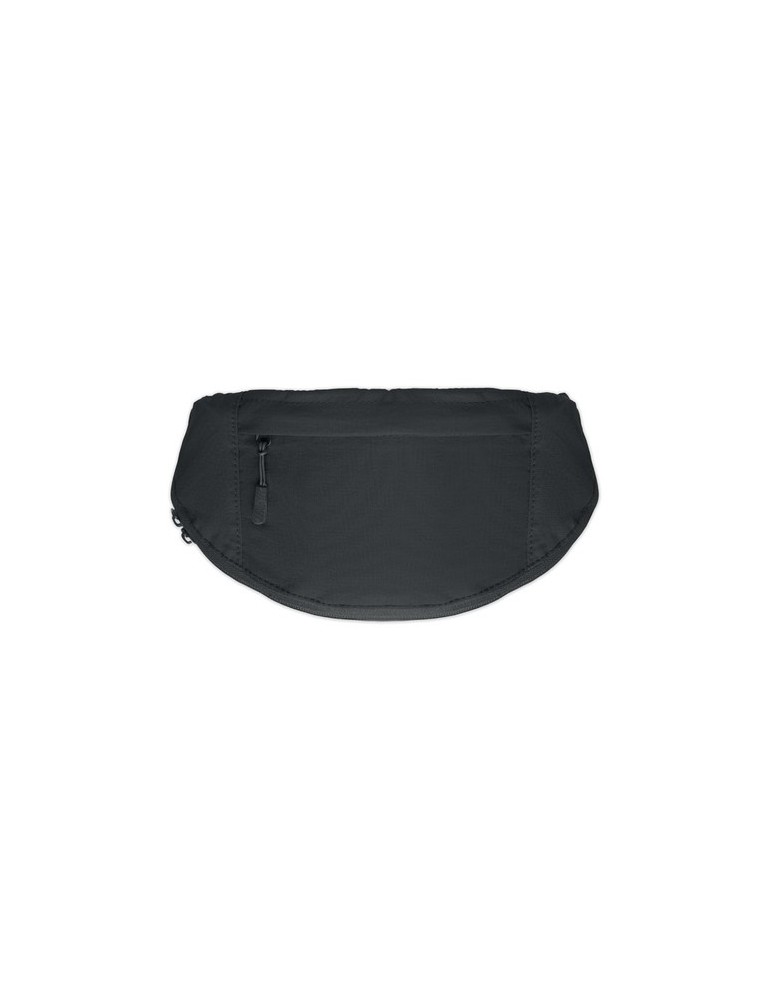 NEXUS Sac à dos en nylon ripstop 10L