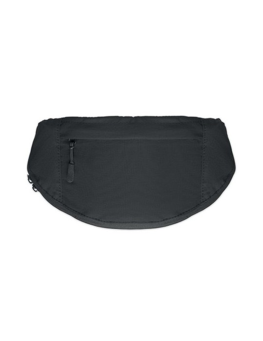 NEXUS Sac à dos en nylon ripstop 10L