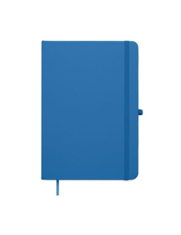 ARCOLOOP Carnet A5 en PU recyclé 2