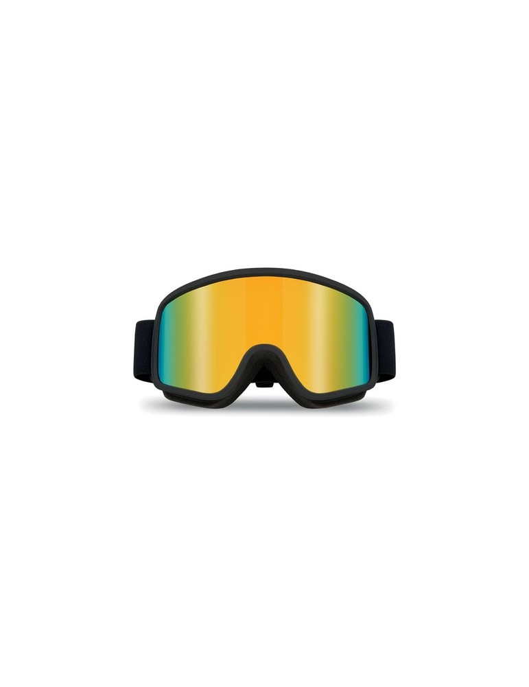 NISEKO Lunettes de ski UV400