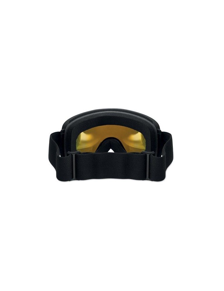 NISEKO Lunettes de ski UV400