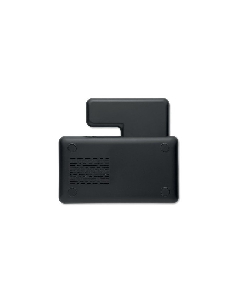 DOCK3 Chargeur pliable 3-en-1 15W