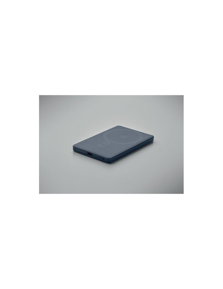 CORE