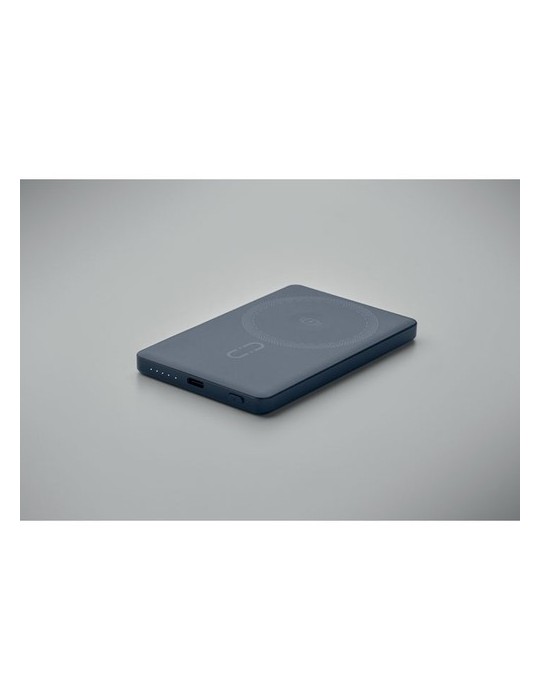 CORE