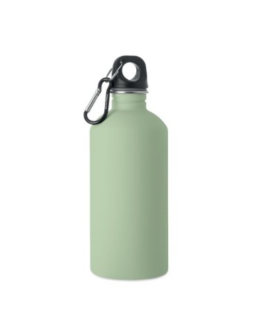 REMID MOSS SOFT Bouteille à simple paroi 500ml