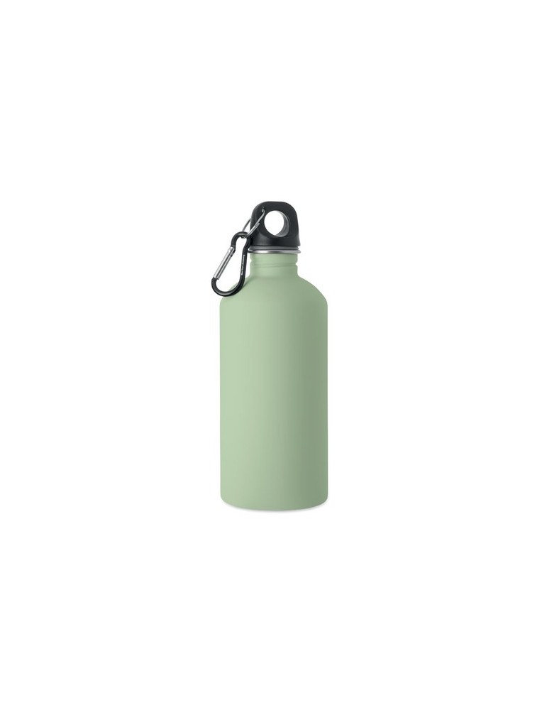 REMID MOSS SOFT Bouteille à simple paroi 500ml