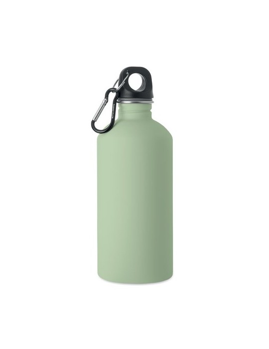 REMID MOSS SOFT Bouteille à simple paroi 500ml