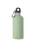 REMID MOSS SOFT Bouteille à simple paroi 500ml