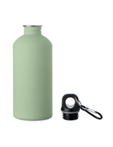 REMID MOSS SOFT Bouteille à simple paroi 500ml 2