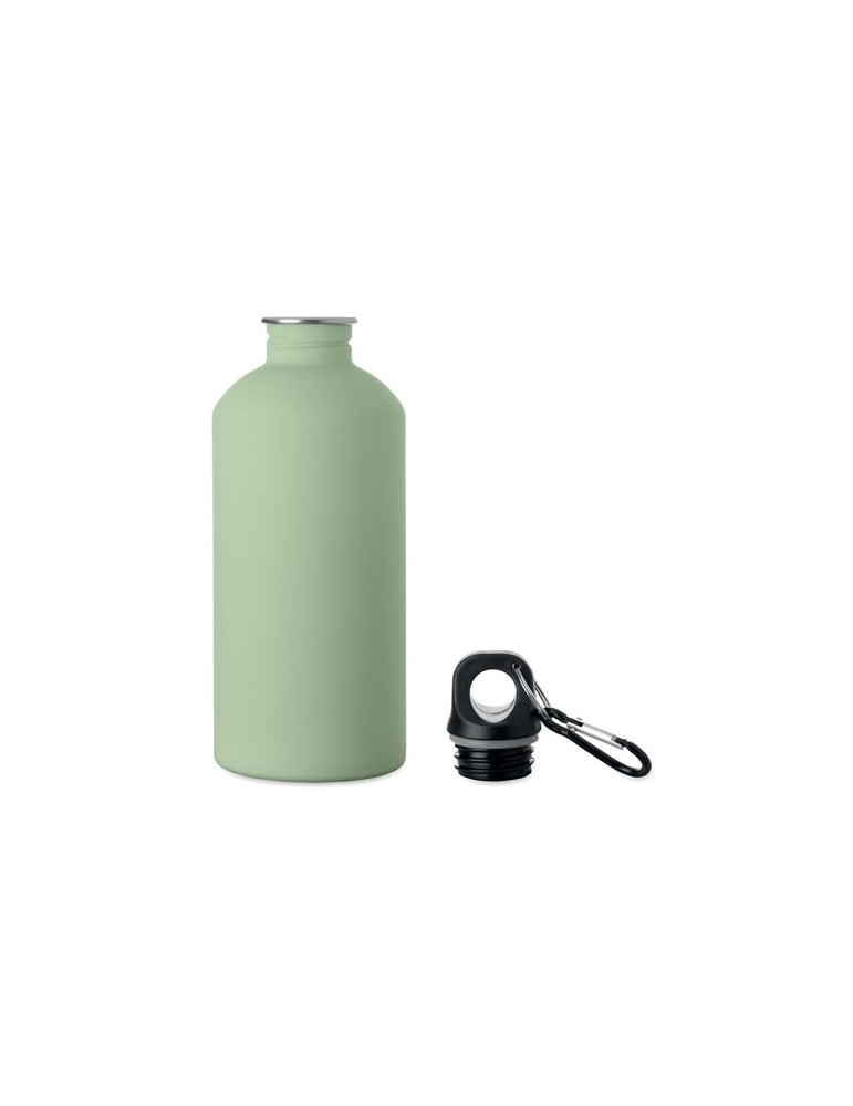 REMID MOSS SOFT Bouteille à simple paroi 500ml