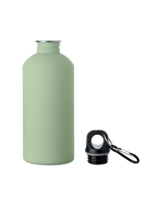 REMID MOSS SOFT Bouteille à simple paroi 500ml