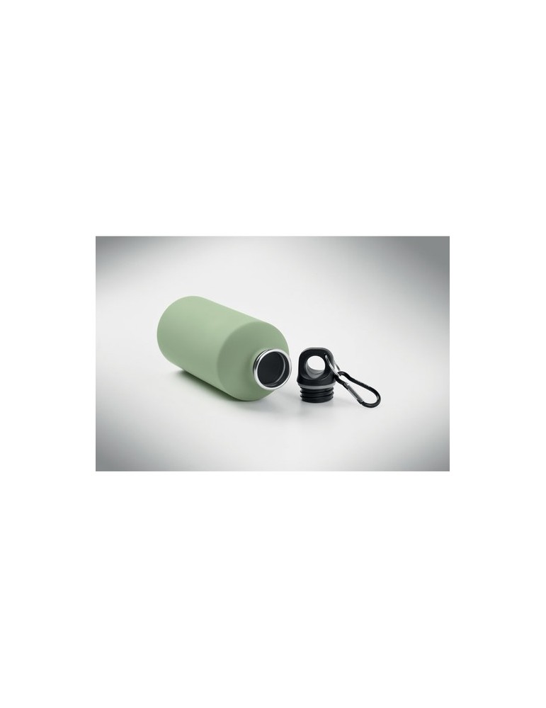 REMID MOSS SOFT Bouteille à simple paroi 500ml