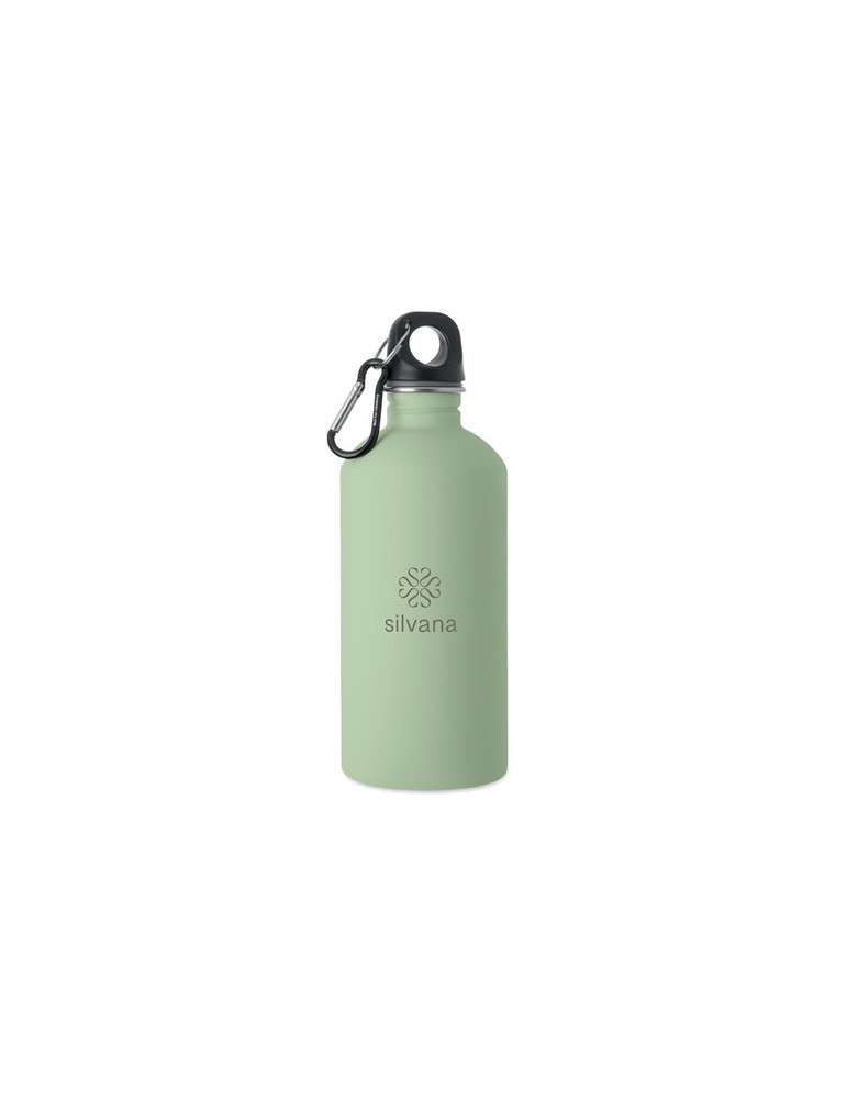 REMID MOSS SOFT Bouteille à simple paroi 500ml