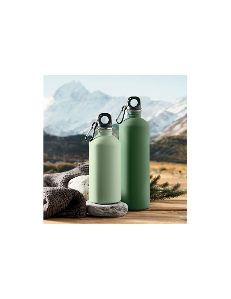 REMID MOSS SOFT Bouteille à simple paroi 500ml