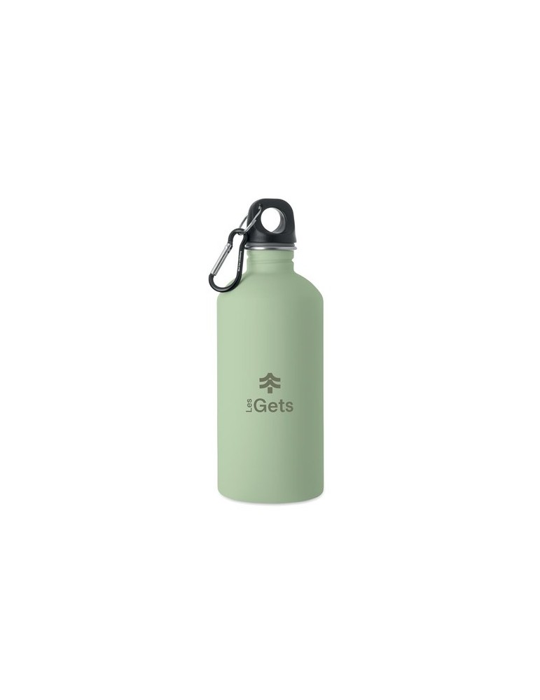 REMID MOSS SOFT Bouteille à simple paroi 500ml