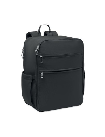SALEM Sac à dos Cabine 20L