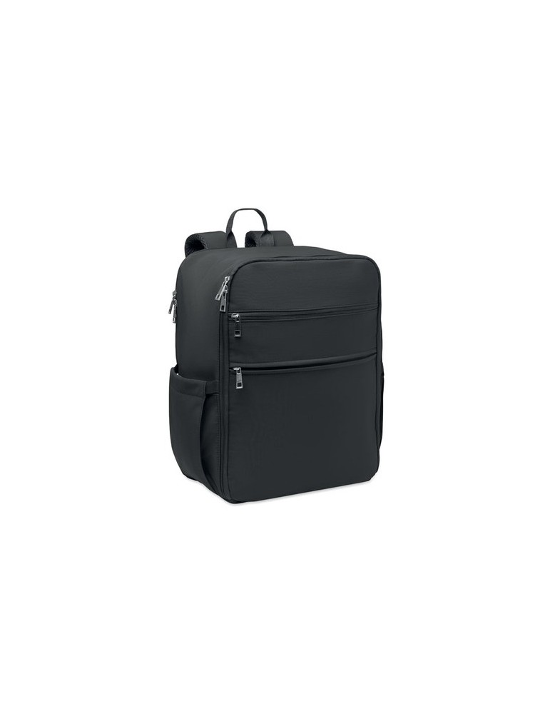 SALEM Sac à dos Cabine 20L