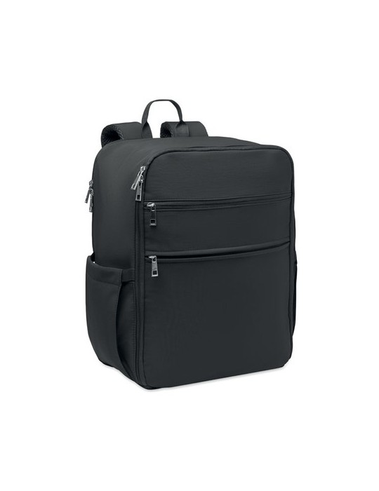 SALEM Sac à dos Cabine 20L