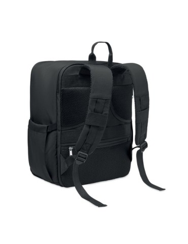 SALEM Sac à dos Cabine 20L 2