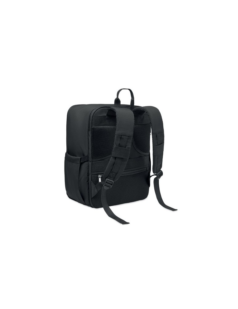 SALEM Sac à dos Cabine 20L