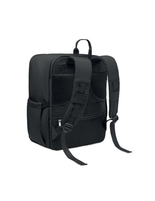 SALEM Sac à dos Cabine 20L