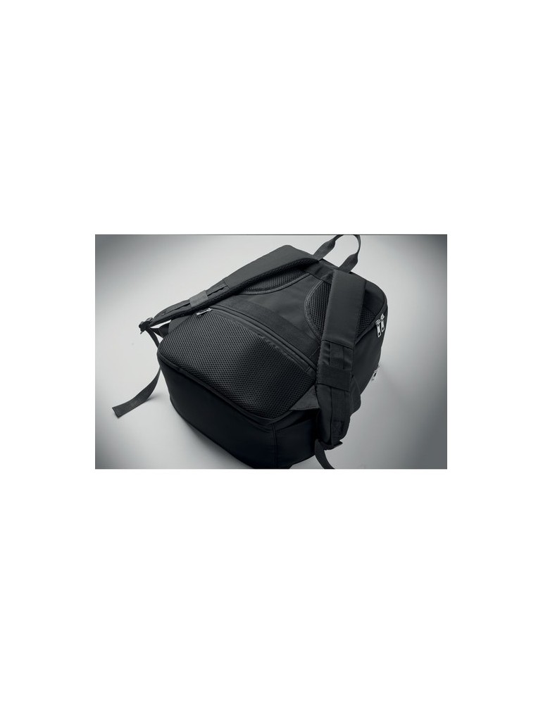 SALEM Sac à dos Cabine 20L