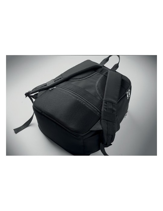 SALEM Sac à dos Cabine 20L
