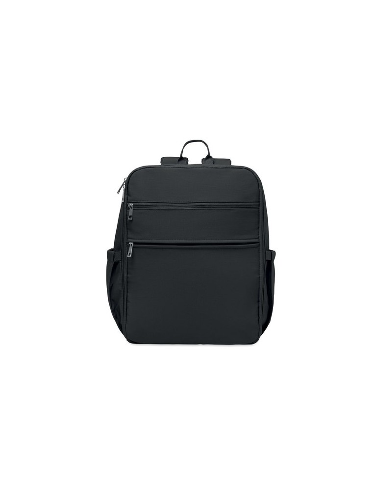 SALEM Sac à dos Cabine 20L