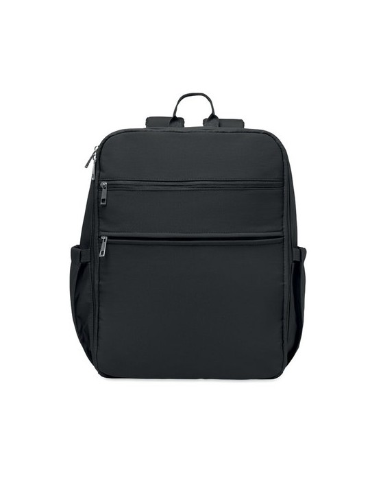 SALEM Sac à dos Cabine 20L
