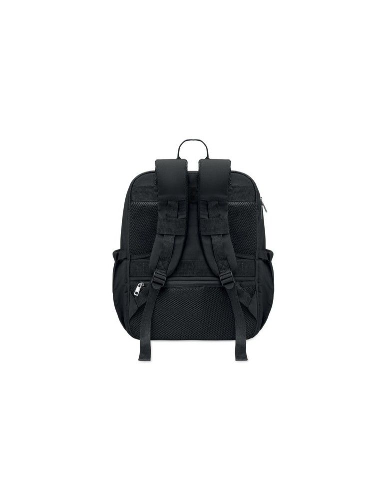 SALEM Sac à dos Cabine 20L