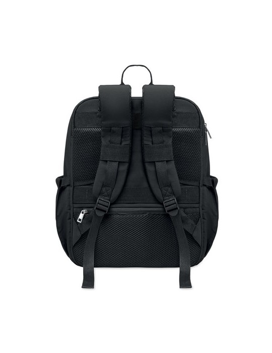 SALEM Sac à dos Cabine 20L