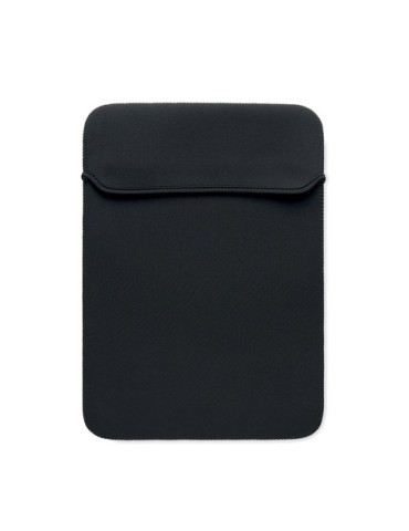 NEOSLEEVE15 Pochette en néoprène 15"