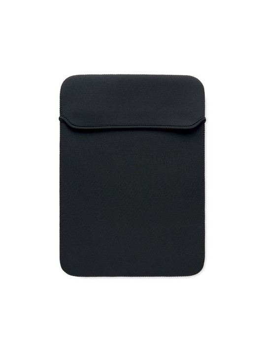 NEOSLEEVE15 Pochette en néoprène 15"