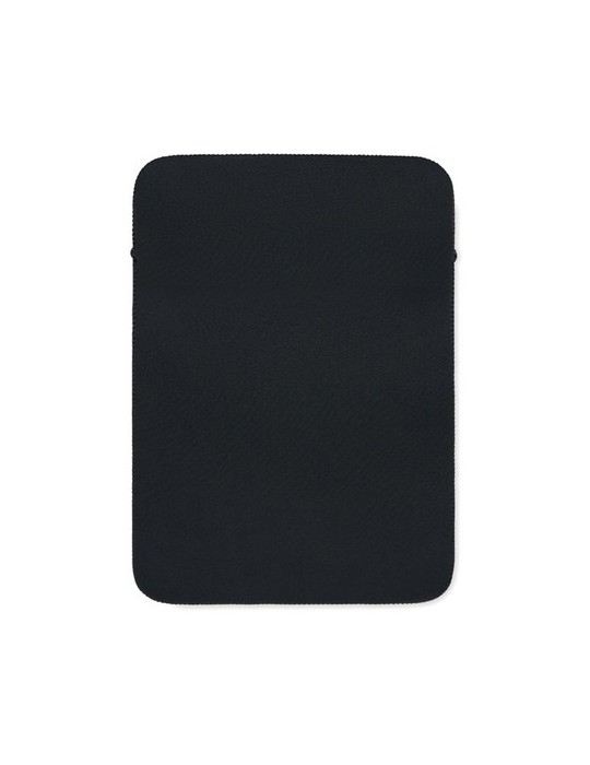 NEOSLEEVE15 Pochette en néoprène 15"