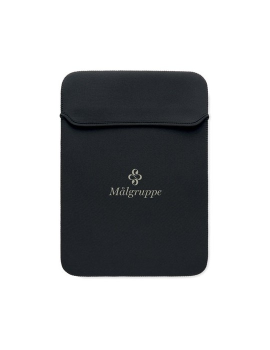 NEOSLEEVE15 Pochette en néoprène 15"