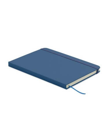 ARCOPEN Set carnet A5 et stylo 2