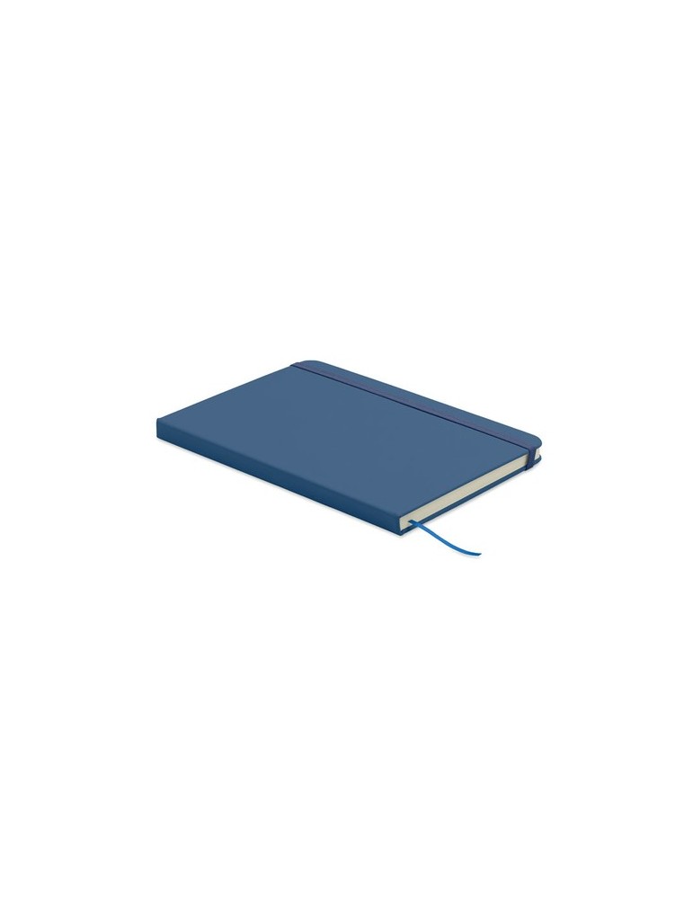 ARCOPEN Set carnet A5 et stylo