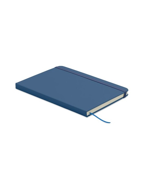 ARCOPEN Set carnet A5 et stylo