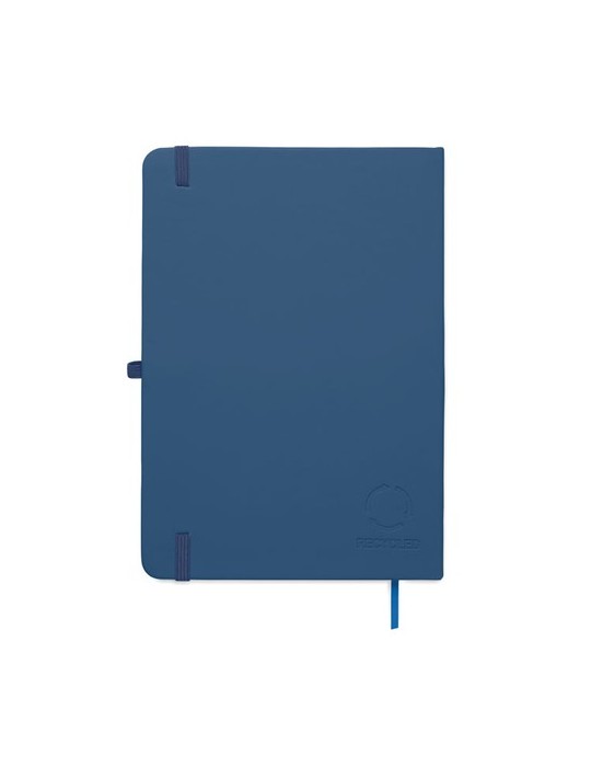ARCOPEN Set carnet A5 et stylo