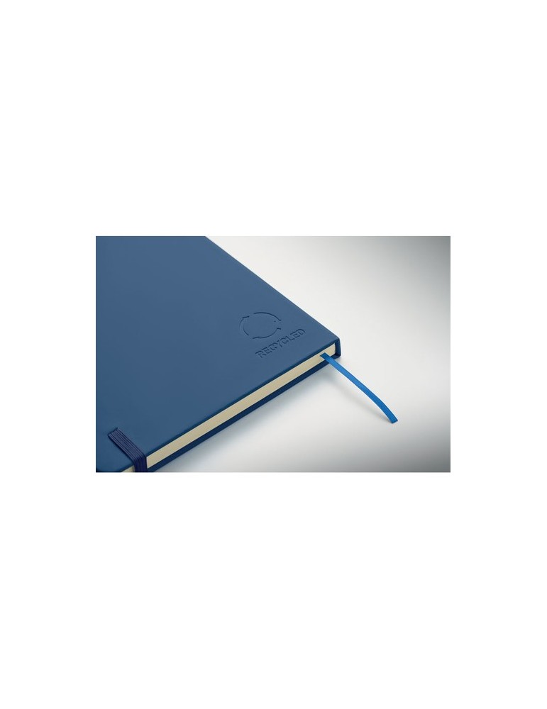 ARCOPEN Set carnet A5 et stylo