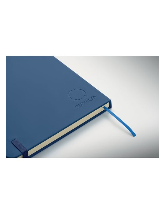 ARCOPEN Set carnet A5 et stylo