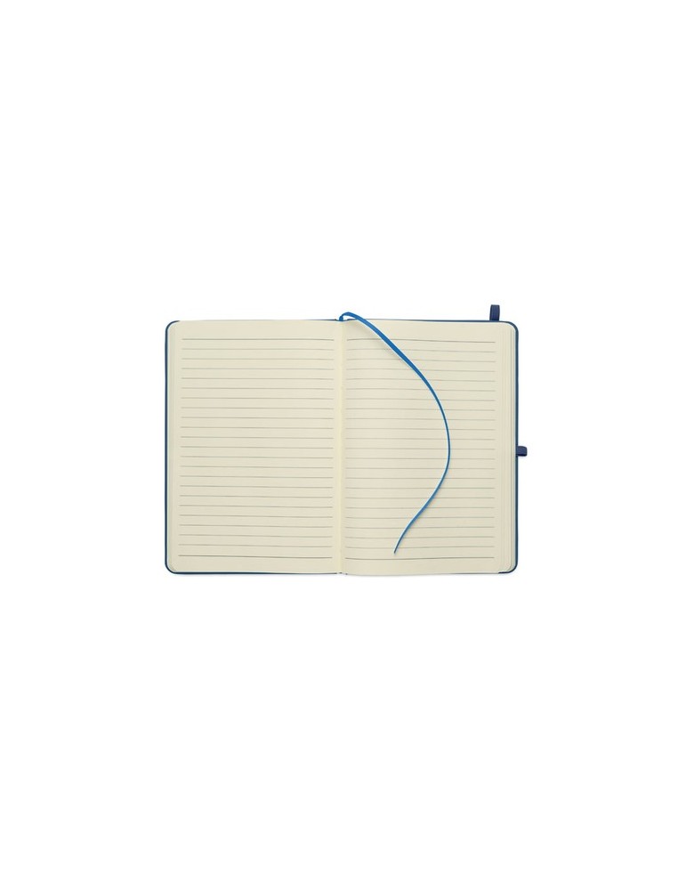 ARCOPEN Set carnet A5 et stylo