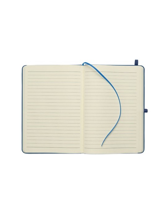 ARCOPEN Set carnet A5 et stylo