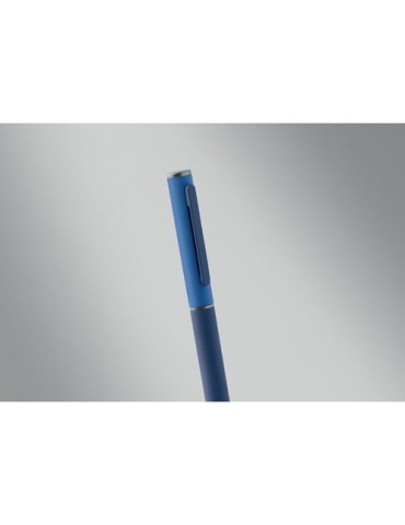 FILLAN Stylo bille twist en alu recyclé 2