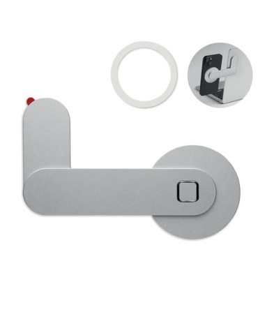 SCREENTACH Support magnétique téléphone